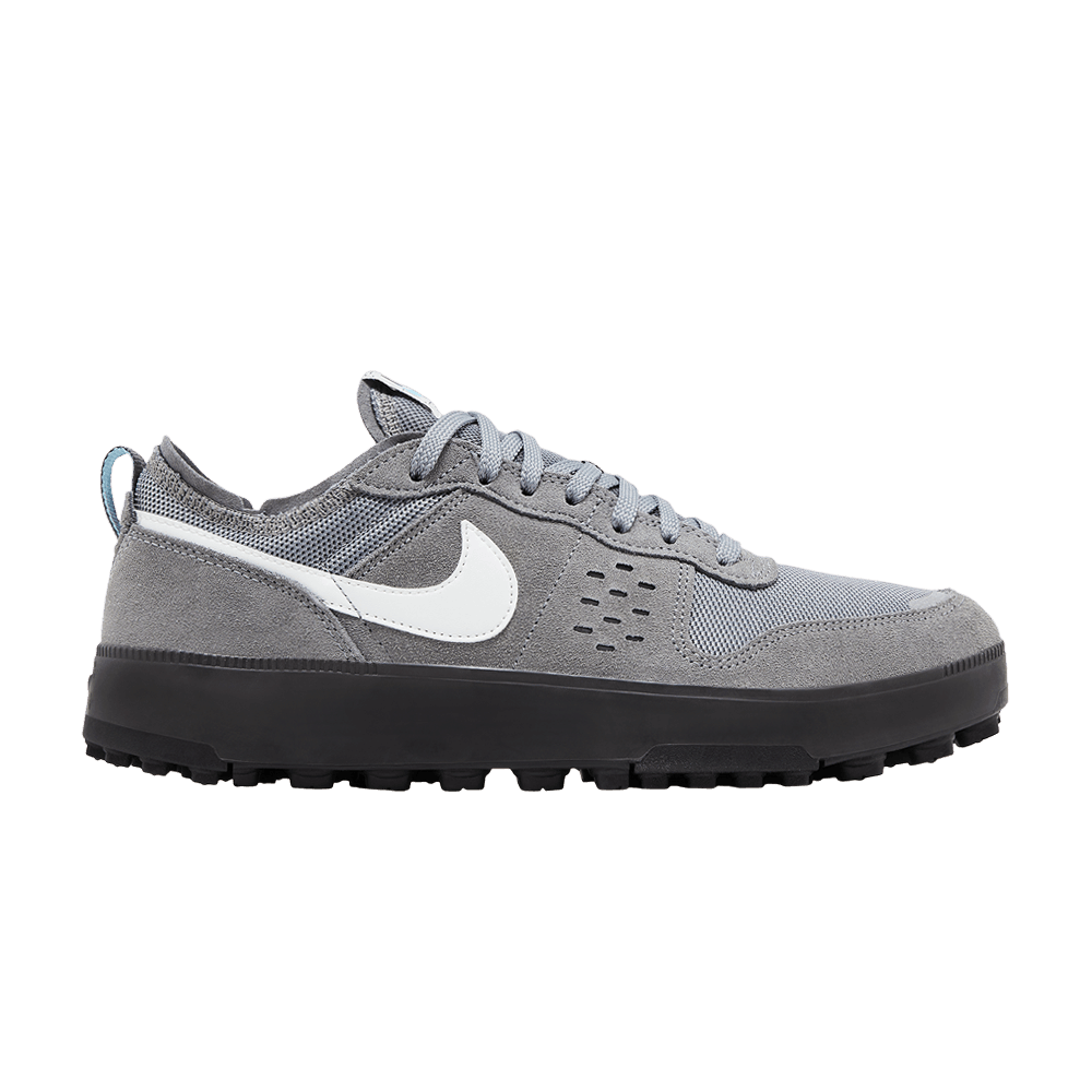 Men's C1TY 'Smoke Grey'