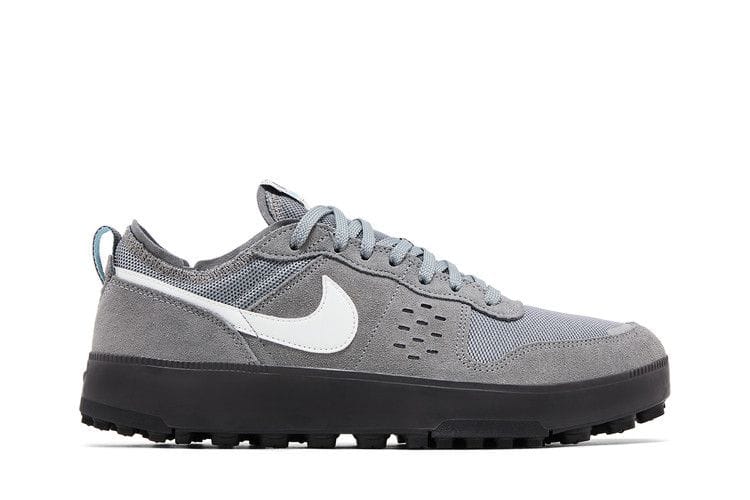 Men's C1TY 'Smoke Grey'