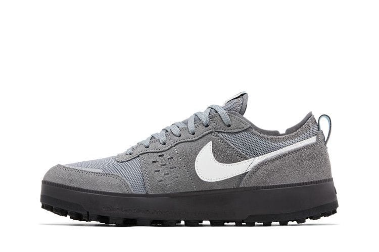 Men's C1TY 'Smoke Grey'