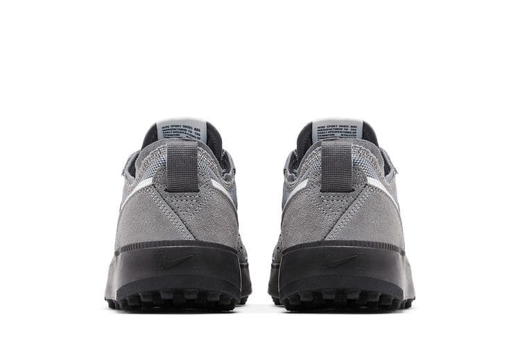 Men's C1TY 'Smoke Grey'