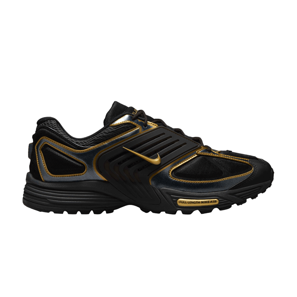 Men's Pegasus Wave Premium 'NOLA'