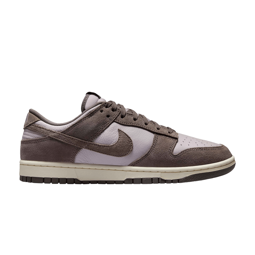 Men's Dunk Low SE 'Platinum Violet Cave Stone'