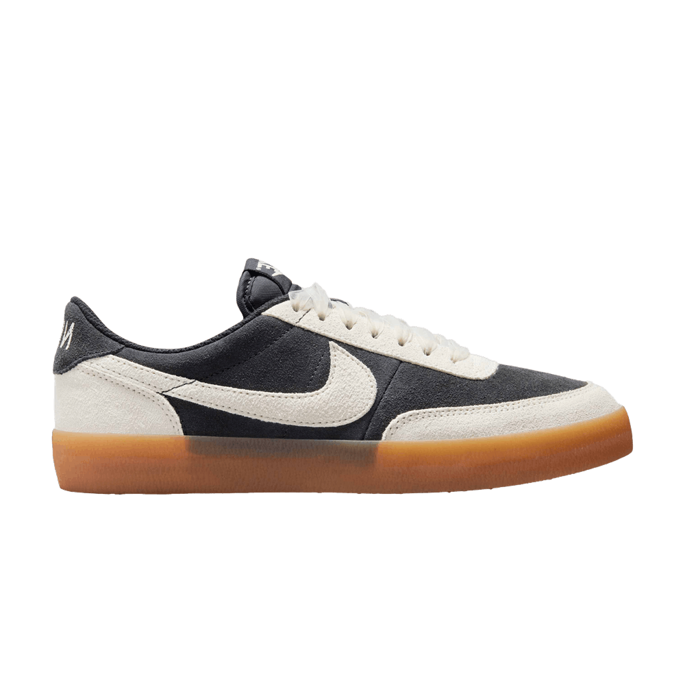 Women's Killshot 2 'Off Noir Sail Gum'