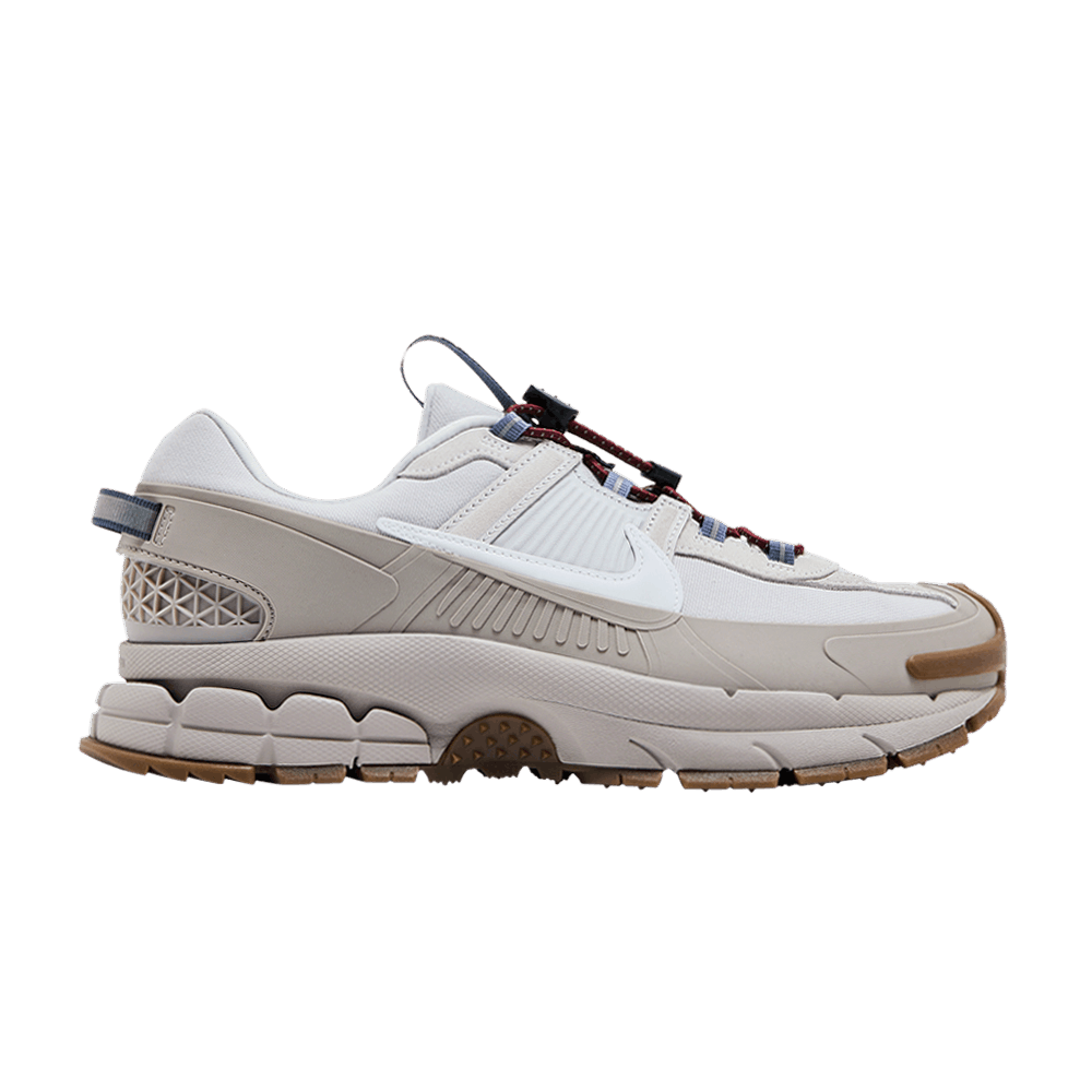 Men's Zoom Vomero Roam 'College Grey Gum'