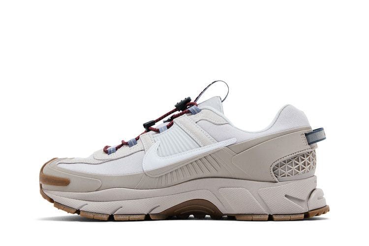 Men's Zoom Vomero Roam 'College Grey Gum'