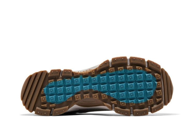 Men's Zoom Vomero Roam 'College Grey Gum'
