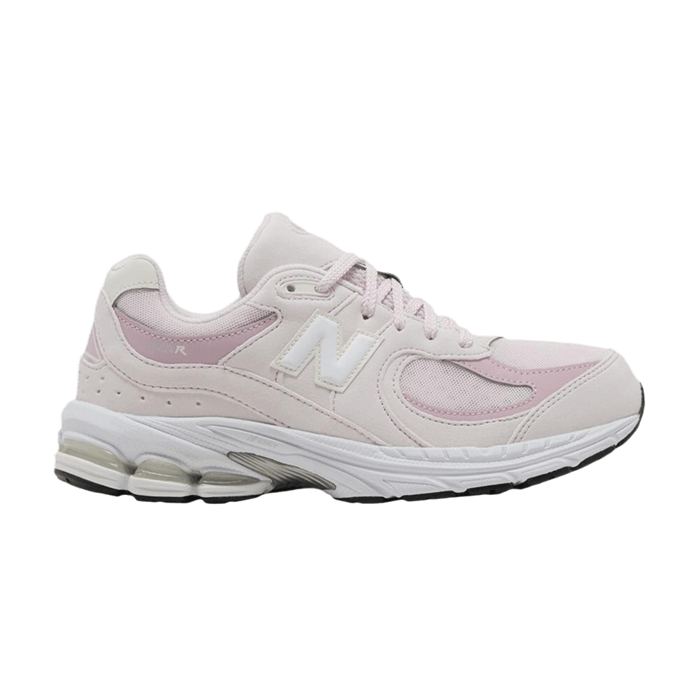 2002R Big Kid Wide 'Pink Granite'