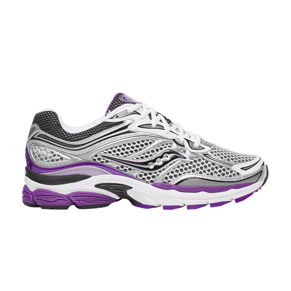 Men's OG ProGrid Omni 9 'Silver Purple'