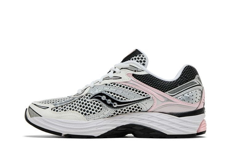 Men's OG ProGrid Omni 9 'Silver Pink'