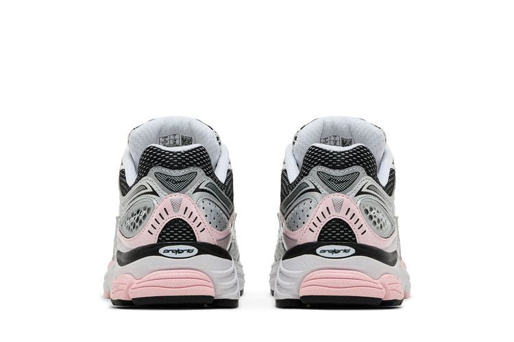 Men's OG ProGrid Omni 9 'Silver Pink'