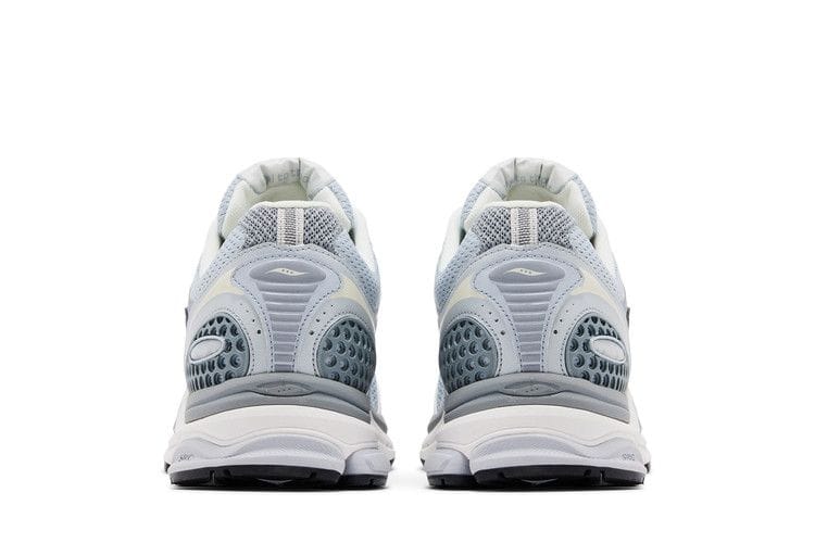 Men's ProGrid Triumph 4 CS 'Light Grey'