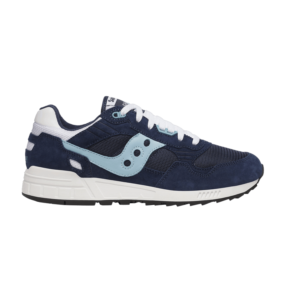 Men's Shadow 5000 'Blue White'