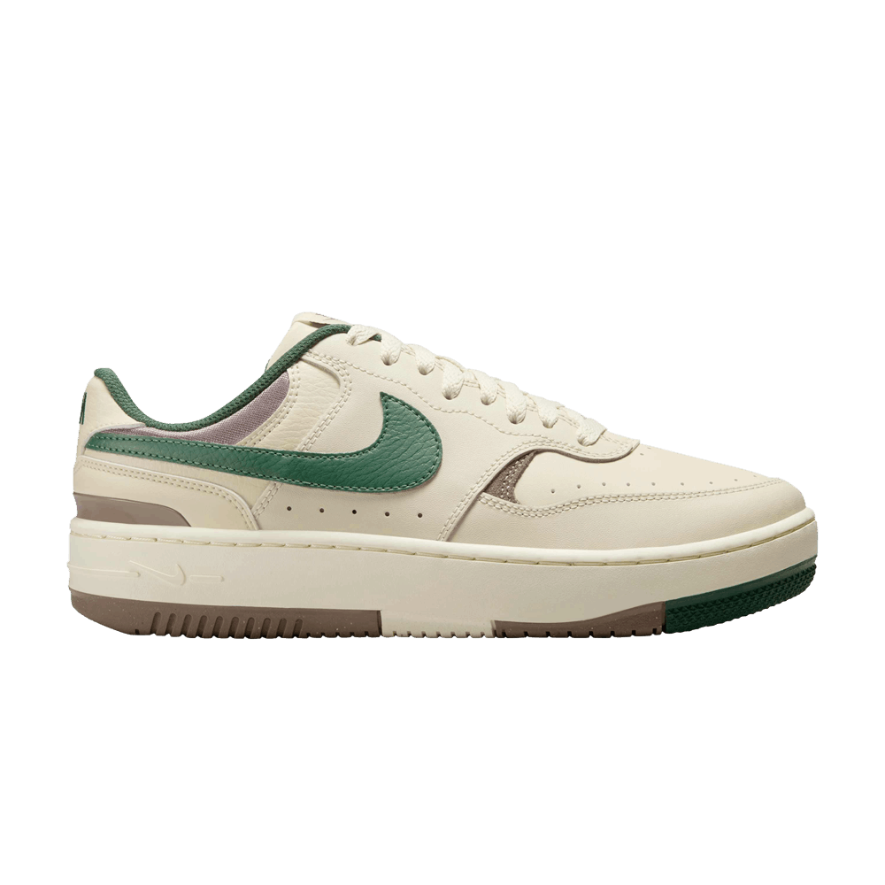 Women's Gamma Force 'Light Khaki Fir'