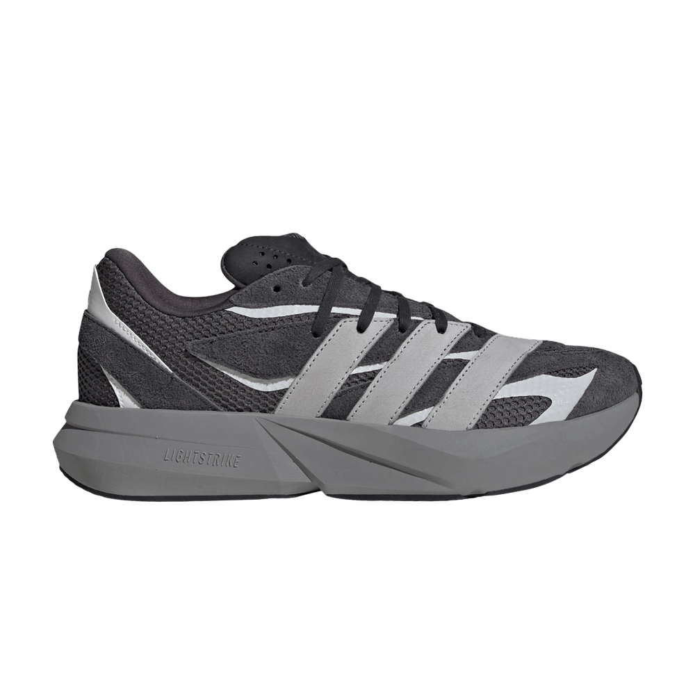 Men's Lightblaze 'Carbon'