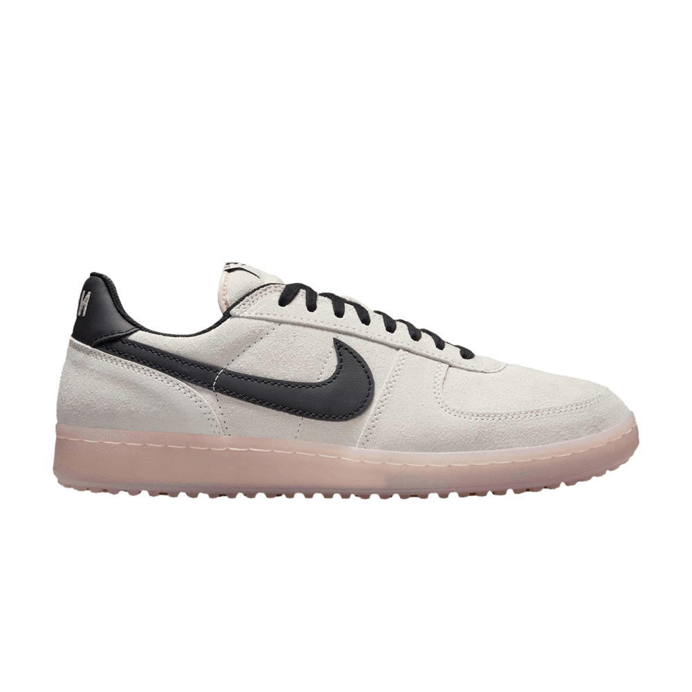 Men's Field General 82 'Swoosh Whistle'