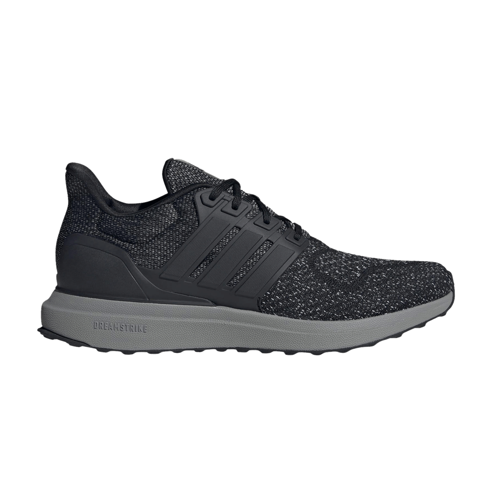 Men's UltraDream DNA 'Black White Grey'