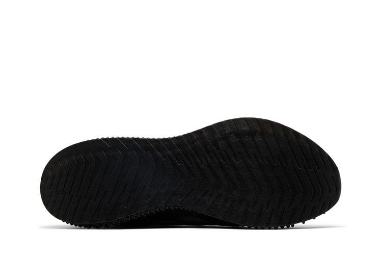 Men's 4DFWD 4 'Black Iron Metallic'