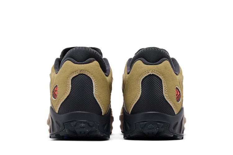Men's ACG Air Exploraid 'Neutral Olive Hemp'