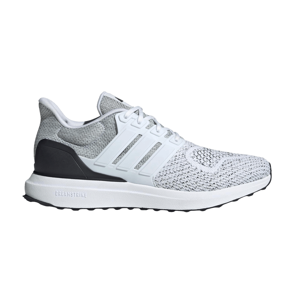 Men's UltraDream DNA 'White Black'