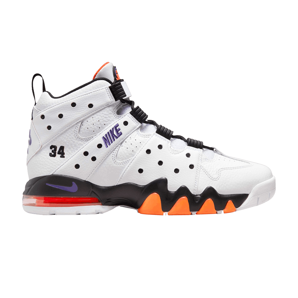 Men's Air Max 2 CB 94 'Suns' 2025