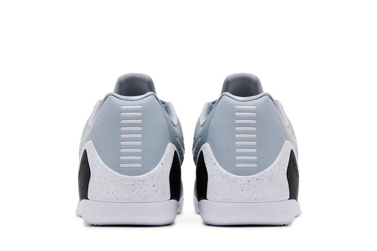 Men's Kobe 9 EM Protro TB 'Wolf Grey'