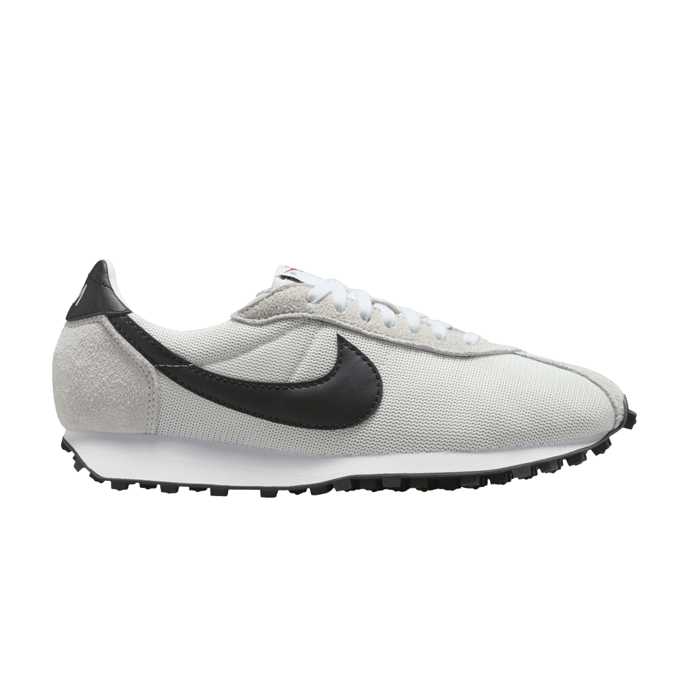 Women's LD 1000 'Summit White Black'