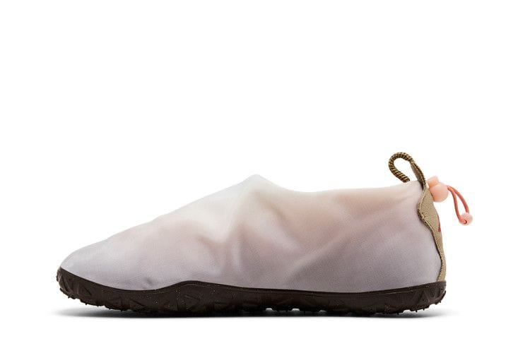 Men's ACG Moc Premium 'Sail Baroque Brown'