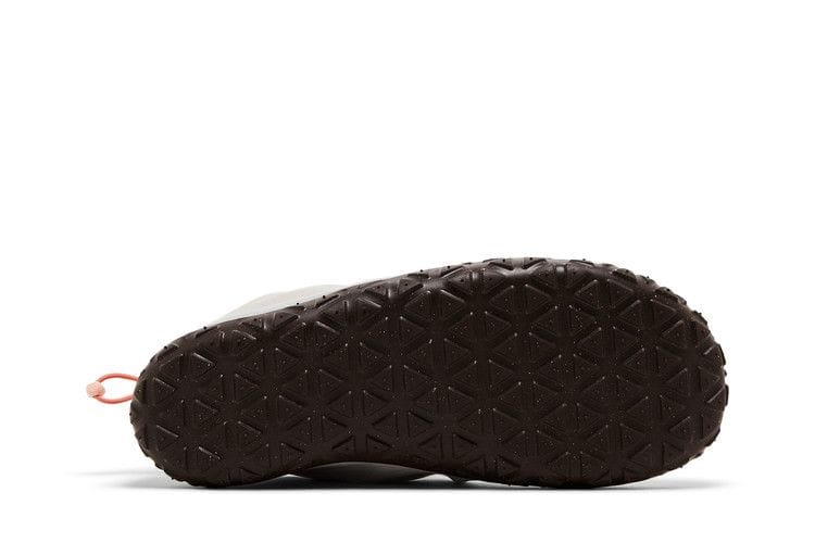 Men's ACG Moc Premium 'Sail Baroque Brown'
