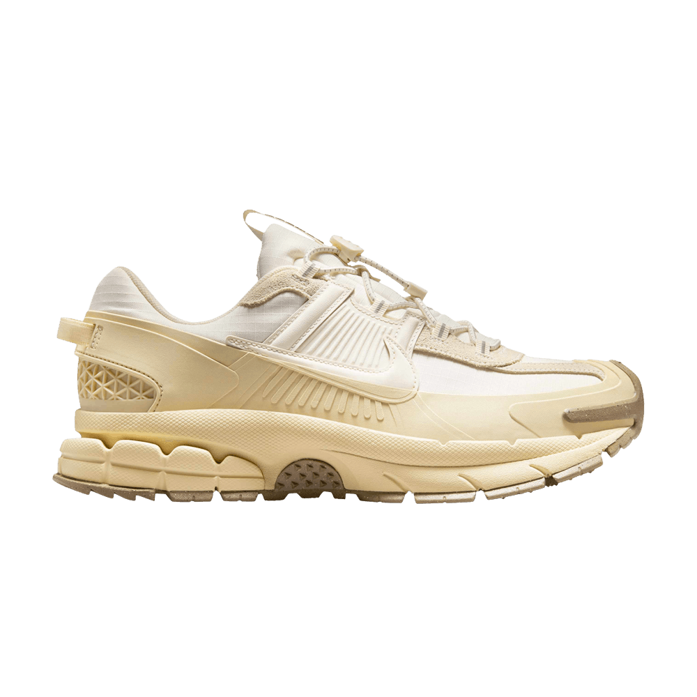 Men's Zoom Vomero Roam 'Pale Ivory'