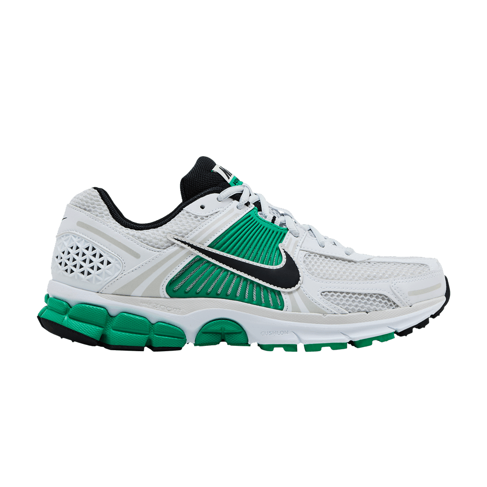 Women's Air Zoom Vomero 5 'White Stadium Green'
