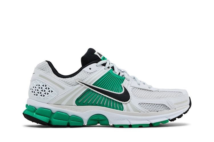 Women's Air Zoom Vomero 5 'White Stadium Green'