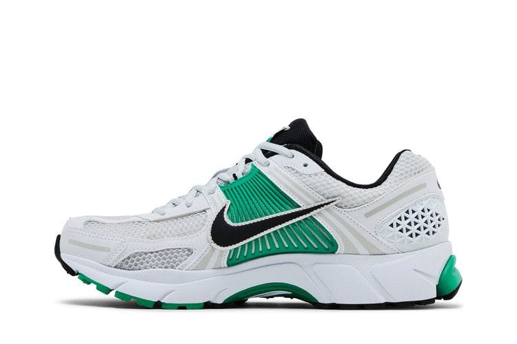 Women's Air Zoom Vomero 5 'White Stadium Green'