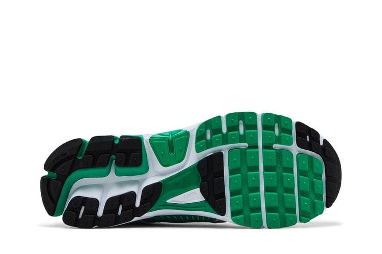 Women's Air Zoom Vomero 5 'White Stadium Green'
