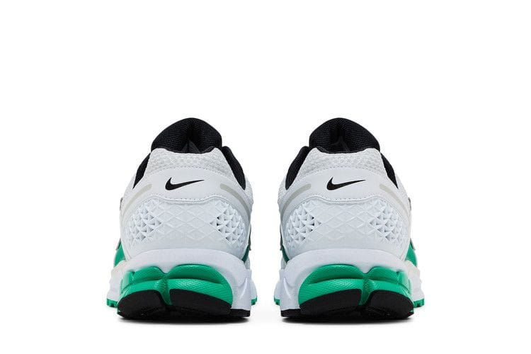 Women's Air Zoom Vomero 5 'White Stadium Green'