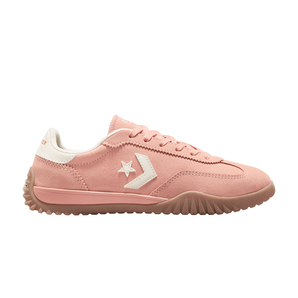 Men's Run Star Trainer 'Flamingo Fade'