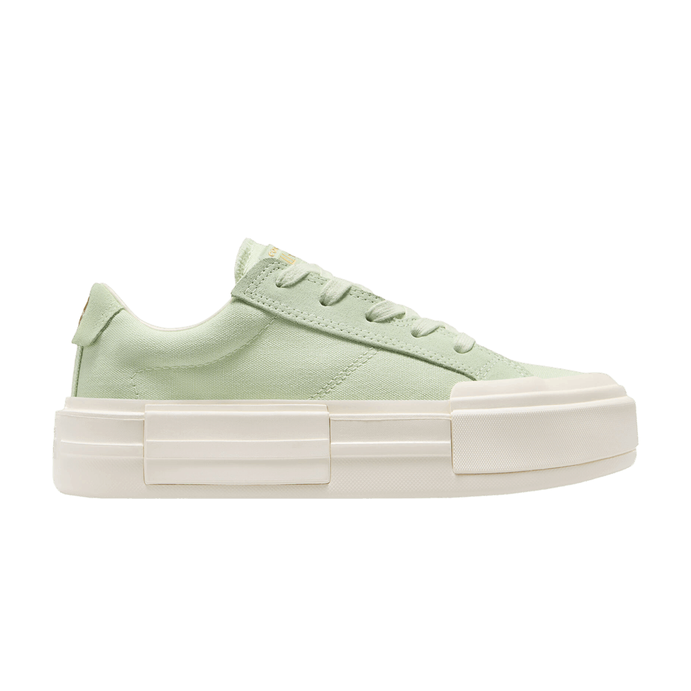 Men's Cruise Low 'Surplus Mint'
