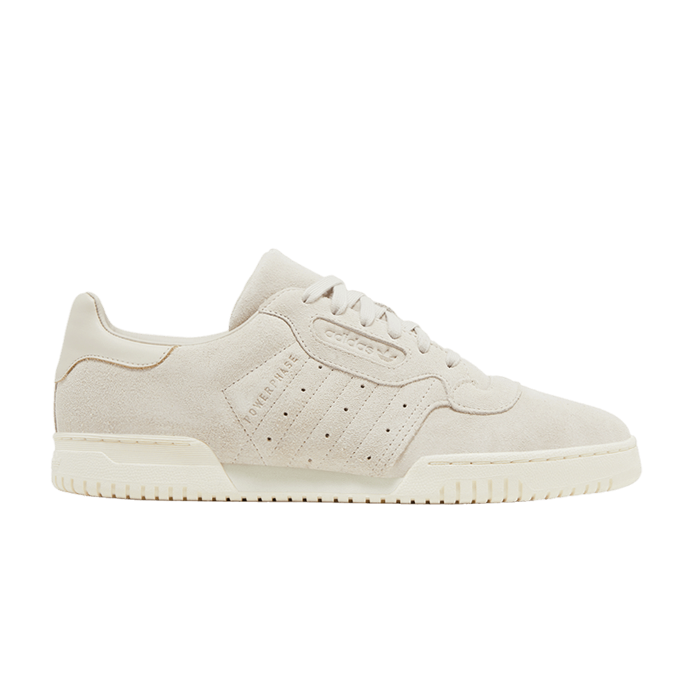 Men's PowerPhase 'Alumina Off White'