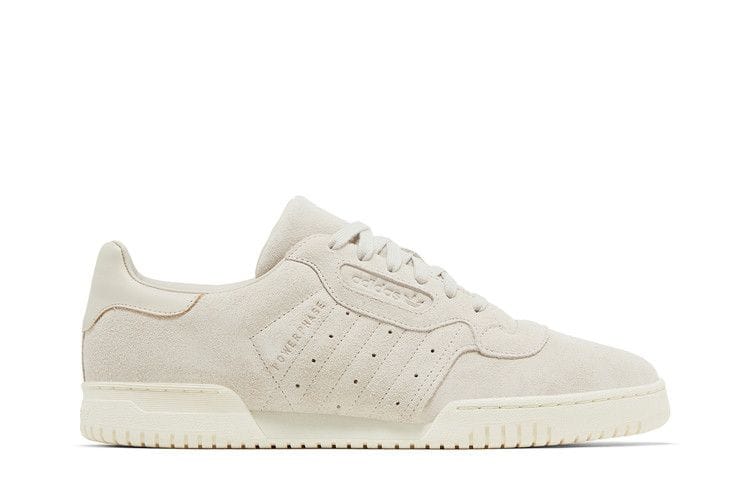 Men's PowerPhase 'Alumina Off White'