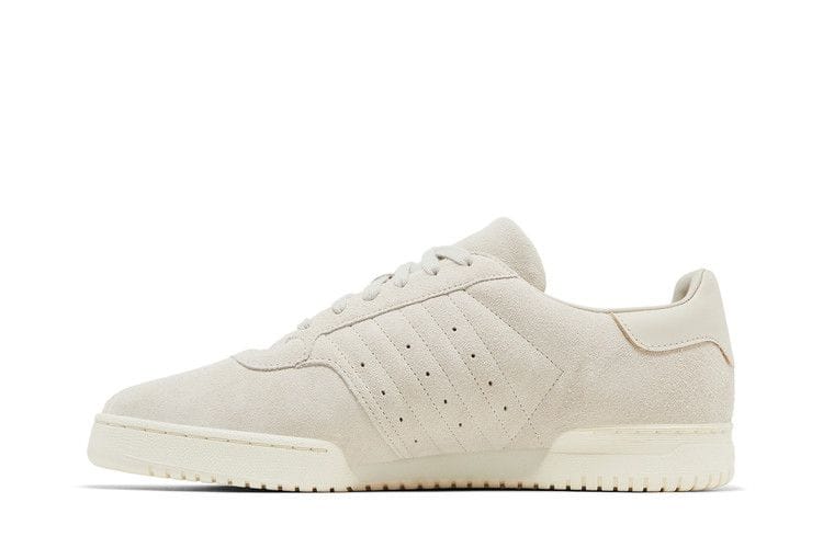 Men's PowerPhase 'Alumina Off White'