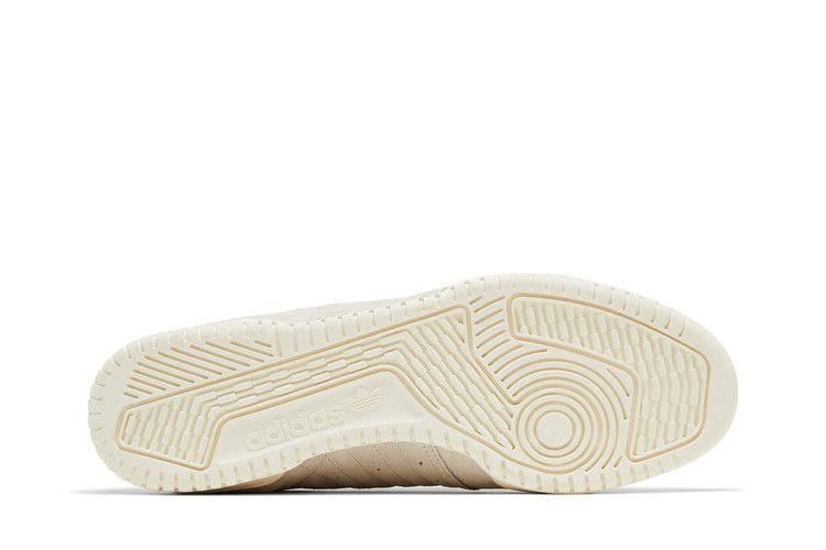 Men's PowerPhase 'Alumina Off White'