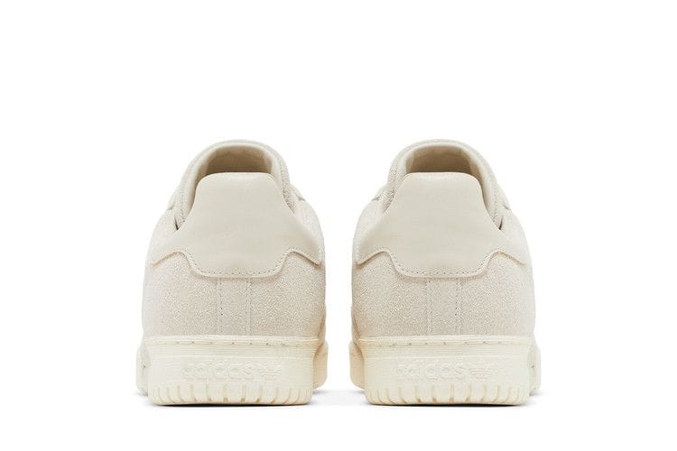 Men's PowerPhase 'Alumina Off White'