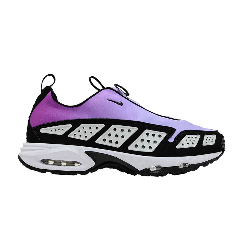 Women's Air Sunder Max 'Hydrangeas Hyper Violet'