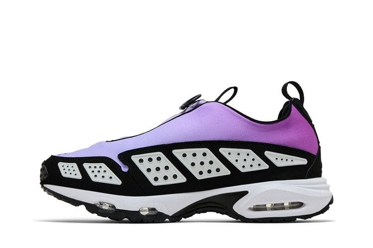 Women's Air Sunder Max 'Hydrangeas Hyper Violet'