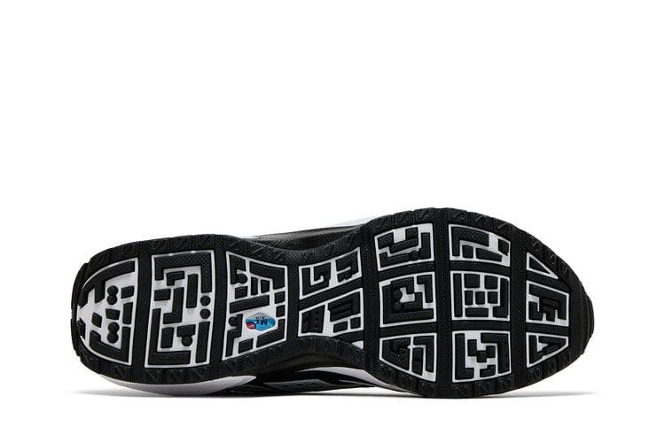 Women's Air Sunder Max 'Hydrangeas Hyper Violet'