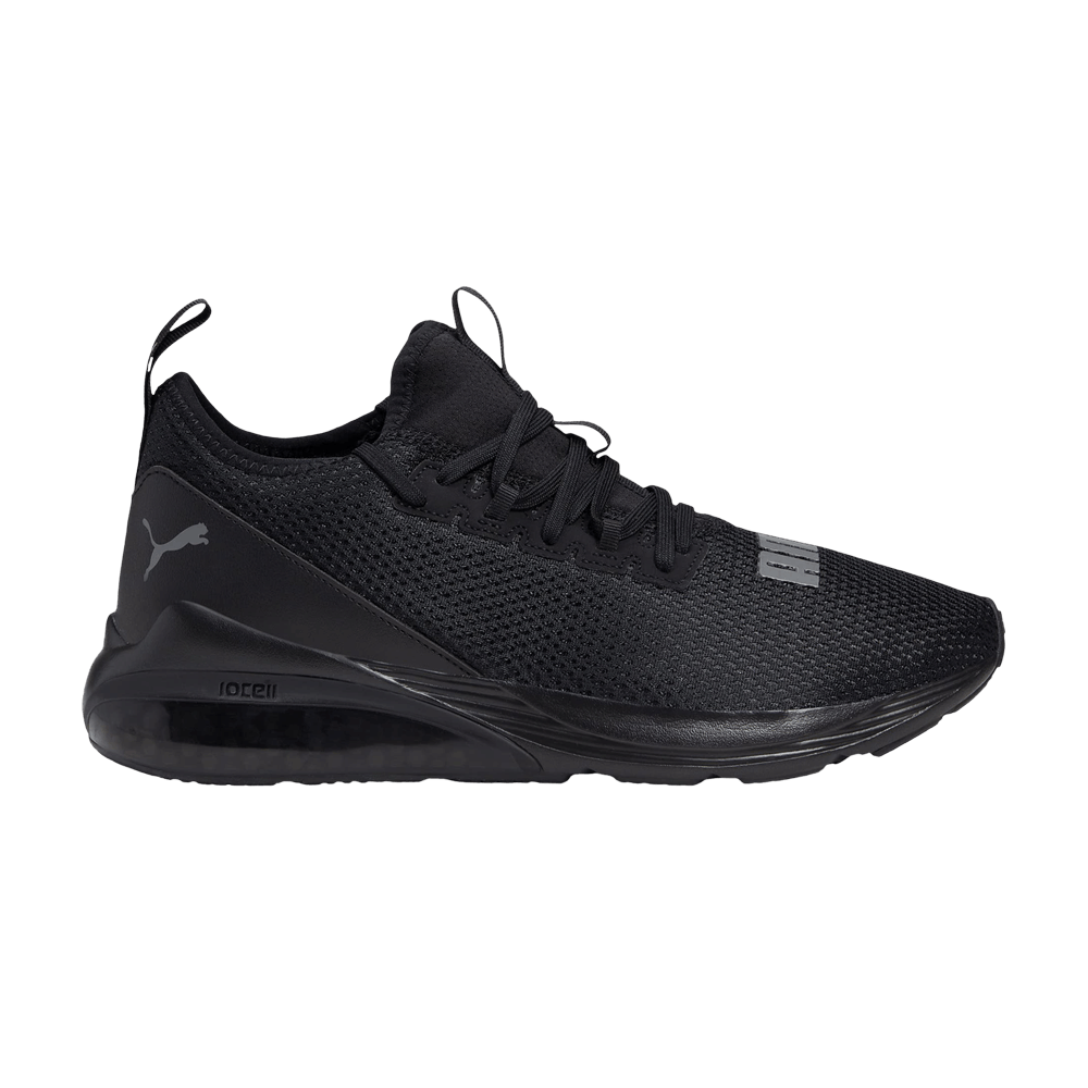 Men's Cell Vive 'Black Castlerock'