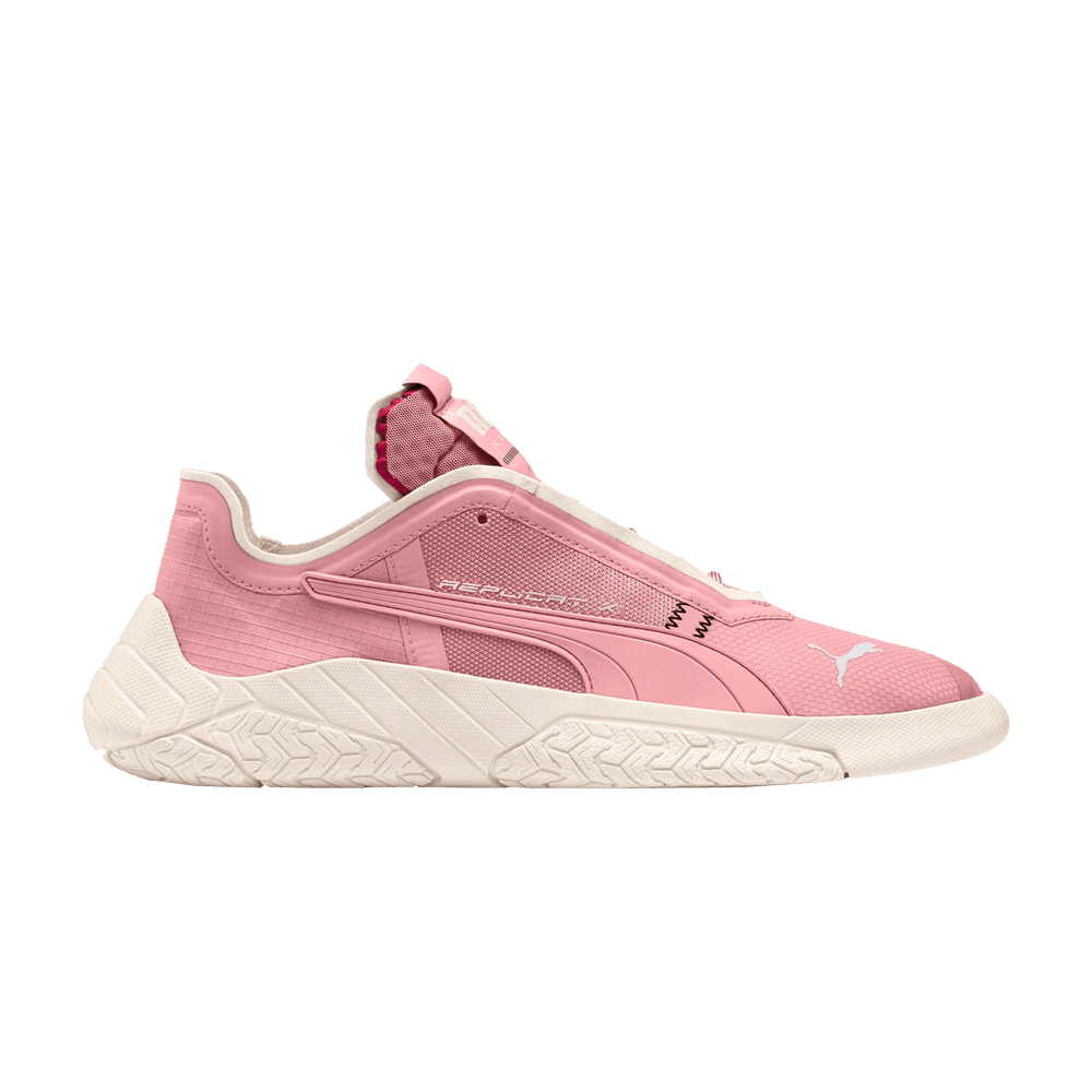 Men's Replicat X Circuit 'Bridal Rose'