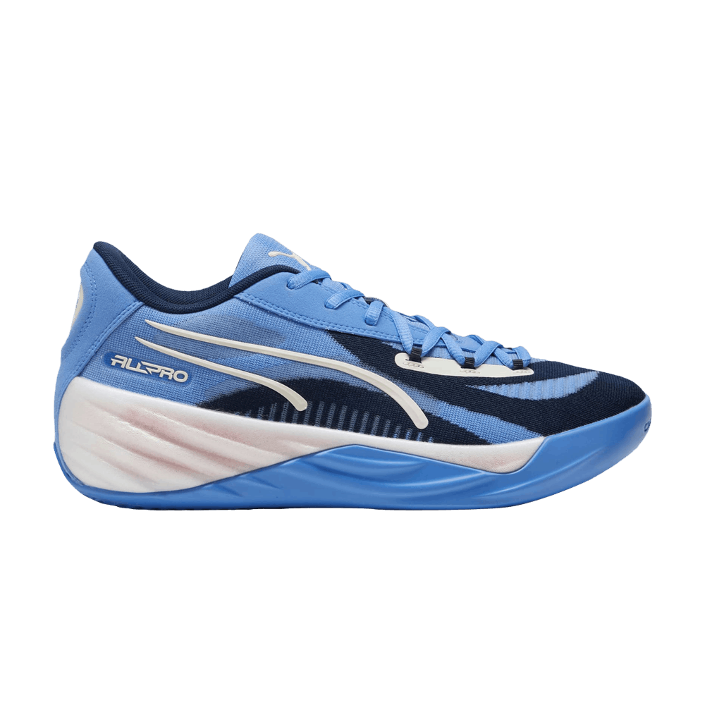 Men's All-Pro Nitro 'Blue Skies'