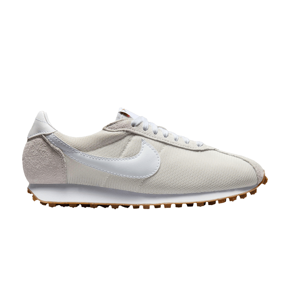 Women's LD 1000 'Summit White Gum'