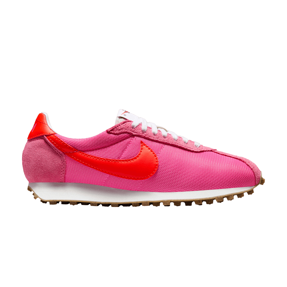 Women's LD 1000 'Pinksicle'