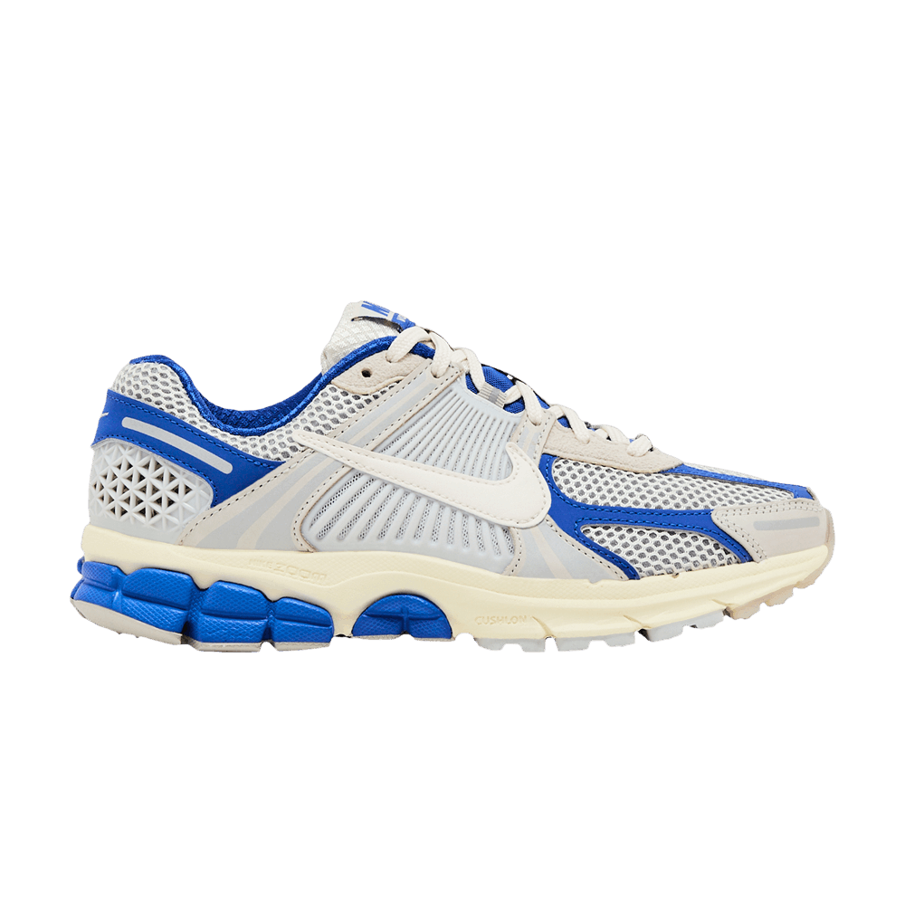 Women's Air Zoom Vomero 5 'Game Royal Coconut Milk'